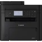 Canon i-SENSYS MF275dw daugiafunkcis lazerinis įrenginys, A4, 2400 x 600 DPI, 29 ppm, Wi-Fi