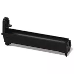 OKI juodos spalvos originalus būgno blokas MC760 / MC770 / MC780, 30 000 psl.