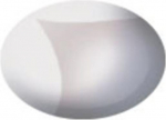 APS Eisw&uuml;rfeldose mit Deckel, transparent / grau, 2er Set aus Silikon, sp&uuml;lmaschinengeeignet, mit transparentem, - 1 St&uuml;ck (36102)