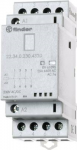 Finder 22.34.0.230.4620 Sch&uuml;tz 1 St. 2 Schlie&szlig;er, 2 &Ouml;ffner 230 V/DC, 230 V/AC 25 A (223402304620)