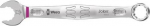 Wera 6003 Joker - 9/16  - Metallisch - 167 mm - 1 St&uuml;ck(e) (05020215001)