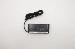 IdeaPad 5-15 AC Adapter PD - 95W - 20V - 3P - WW - LTN