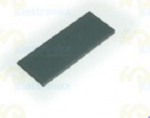 FRICTION PAD-RUBBERML-2160,EPDM,80,0.8 (JC67-00550A)