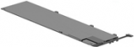 HP BATT 6C 83Wh 3.58Ah LI IR06083XL-PL - Akku - 3.580 mAh