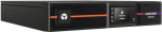Vertiv Liebert GXT5 GXT5LI-1500IRT2UXL - USV (in Rack montierbar/extern) - Wechselstrom 230 V - 1500 Watt - 1500 VA - USB, serial - Ausgangsanschl&uuml;sse: 8 - 2U (GXT5LI-1500IRT2UXL)