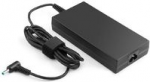 CoreParts - Netzteil - 150 Watt - f&uuml;r HP ZBook 15 G3 Mobile Workstation, Studio G3 Mobile Workstation (MBXHP-GAM002)