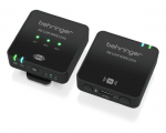 Behringer ME CAM WIRELESS System bezprzewodowy do kamery