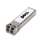 DELL 407-BBOS tinklo siųstuvas-imtuvas Vario mini-GBIC/SFP modulis