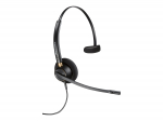 HP Poly EncorePro 510 Monaural Headset +Quick Disconnect