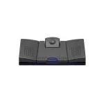 Grundig GGI 2404 Tinklo Įrenginys Juodas