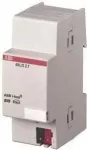 ABB STOTZ-KONTAKT programų blokas ABL/S 2.1 (2CDG110073R0011)
