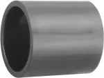 Ne&scaron;iojamas dulkių siurblys Makita 418500-0