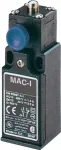 Panasonic MAP5R32Z11 tinklo įrenginys