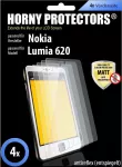 Vėsinantis sėdynės užvalkalas IWH 11577 &ndash; medžio ruda