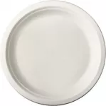 Papstar 89422 White