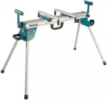 Pjūklo stovas MAKITA WST06 2550 mm MOQ-28