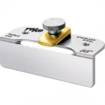 Toko Side Angle World Cup Pro 87&deg;
