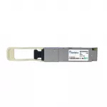 BlueOptics BO25K859S2D suderinamas su Ruckus E40G-QSFP-SR4-INT QSFP+ 40GBASE-SR4 siųstuvas-imtuvas MPO/MTP 850nm 100m OM3 150m OM4