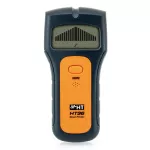 HT INSTRUMENTS HT36 skaitmeninis sienų skeneris metalams 1010890