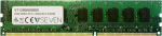 Busch Jaeger 6543-83-101 Aluminium (6599-0-2887)