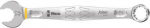 Wera 6003 Joker - 3/4  - Metallisch - 230 mm - 1 St&uuml;ck(e) (05020218001)