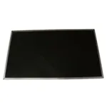 Lenovo 00NY408 ekranas, skirtas ThinkPad T460S
