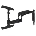 Chief TS525TU TV laikiklis 147,3 cm (58 colių) juodas