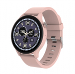 Smartwatch Denver SWC-338RO pink