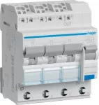 Hager ADZ366D