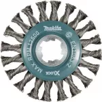 Makita D-73405
