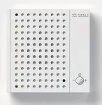S. Siedle & Soehne Pagalbinis signalinis įrenginys NS 511-01 (200031520-00)