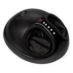 FOOT MASSAGER PREMIUM M T6522