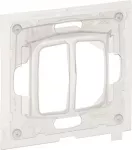 Legrand 765045 tinklo įrenginys