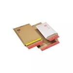 Colompac CP 010.05