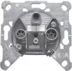 Triax 306221 antena