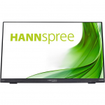 Hannspree HANNS.G HT225HPB - HT Series - LED-Monitor - 54.6 cm (21.5)