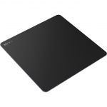 NZXT Zone Elite Mauspad L 400x400mm Black MM-LRGPR-BK retail