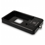 Delid-Die-Mate WS 3647 Water cooling