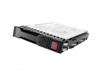 HPE HDD 300GB 2.5'' SFF 6G 15K SAS