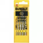 Gręžtuvas DeWALT DT6956-QZ