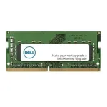 Dell DIMM 16GB 2400.821PJ BCC LIC T - 16 GB