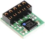 Joy-it Raspberry Pi&reg; TPM modulis RB-TPM-Module (rb-tpm)