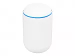 Ubiquiti UniFi Dream Machine belaidis mar&scaron;rutizatorius Baltas