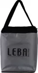 Leba NB2-5TAB-BLUE Mėlyna