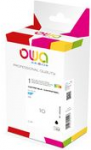 Armor OWA K20584OW - 3er-Pack - 18 ml - Gelb, Cyan, Magenta - kompatibel - wiederaufbereitet - Tintenpatrone (Alternative zu: HP 62XL) - f&uuml;r HP ENVY 55XX, 56XX, 76XX, Officejet 200, 250, 57XX, 8040 (K20584OW)