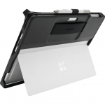Case for Surface Pro 9,10,13 BLACKBELT EQ