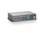 LevelOne POT-0110 PoE Repeater (Slave) - Repeater