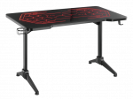 Up Up CyberArena RGB Gaming Desk (SPEC)