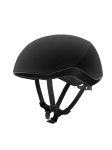 POC Myelin Black