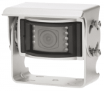 Axion DBC 114069 SB High End Farb-R&uuml;ckfahrkamera IP69K
